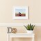 ArtToFrames 11x17 Inch  Picture Frame, This 1 Inch Custom Wood Poster Frame is Available in Multiple Colors, Great for Your Art or Photos - Comes with Regular Glass and  Corrugated Backing (A9HI)